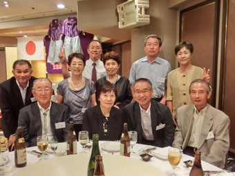 CIMG8913(103KB) CIMG8913(103KB)