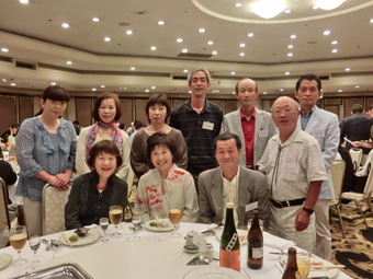 CIMG8915(110KB) CIMG8915(110KB)