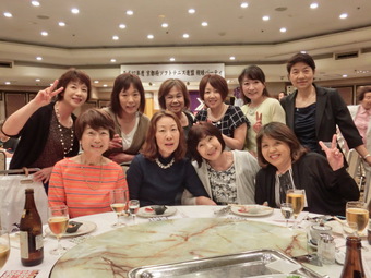 CIMG8917(111KB) CIMG8917(111KB)