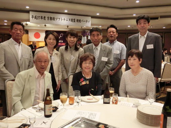 CIMG8920(110KB) CIMG8920(110KB)