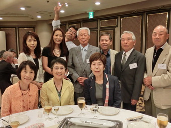 CIMG8922(108KB) CIMG8922(108KB)