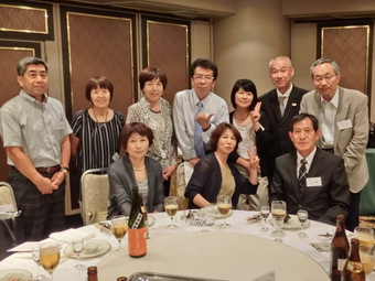 CIMG8923(107KB) CIMG8923(107KB)