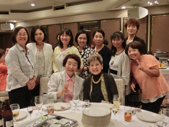 CIMG8927(110KB) CIMG8927(110KB)