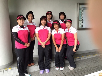 前年度２部チーム(144KB)