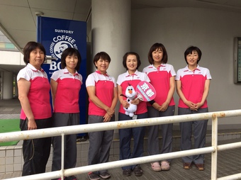 前年度ふじチーム(147KB)