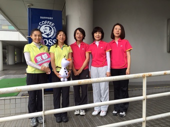 お手伝い頂きました(152KB)