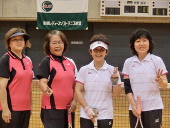 大会スナップ(91KB)