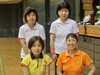 大会スナップ(92KB)