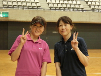 大会スナップ(86KB)