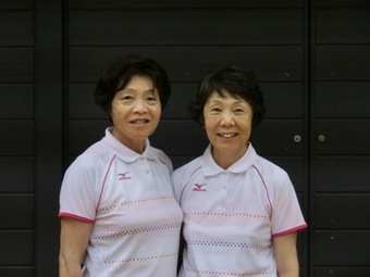 大会スナップ(59KB)