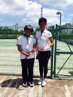 image5(161KB) image5(161KB)