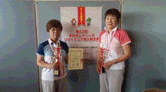 20150726143312(60KB) 20150726143312(60KB)