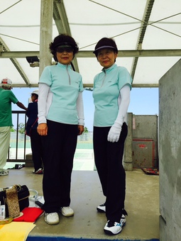 image3(117KB) image3(117KB)