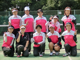 前年度チーム(145KB)