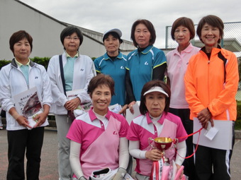 あやめブロック入賞者(105KB) あやめブロック入賞者(105KB)