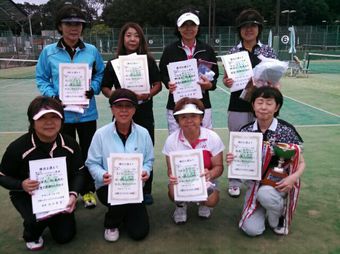 きくブロック入賞者(68KB) きくブロック入賞者(68KB)