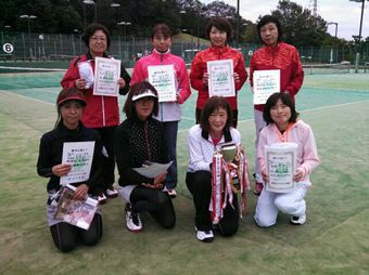 ゆりブロック入賞者(67KB) ゆりブロック入賞者(67KB)