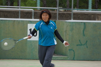 DSC02915(67KB) DSC02915(67KB)