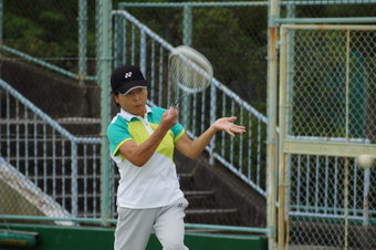 DSC02903(89KB) DSC02903(89KB)