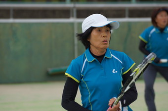 DSC02913(54KB) DSC02913(54KB)