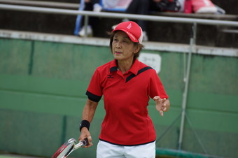 DSC02884(52KB) DSC02884(52KB)