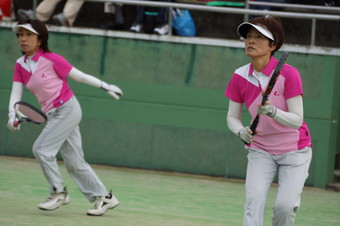 大会スナップ(62KB) 大会スナップ(62KB)