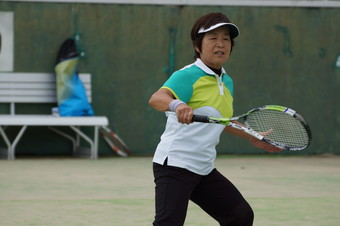 大会スナップ(53KB) 大会スナップ(53KB)