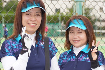 大会スナップ(112KB) 大会スナップ(112KB)