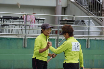 大会スナップ(71KB) 大会スナップ(71KB)