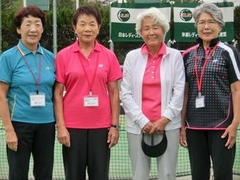 with日本レディース役員さま(113KB)