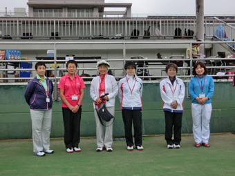 大阪レディース役員さま(112KB)