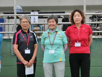 奈良レディース役員さま(99KB)