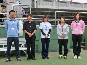 ご協賛各社さま(112KB)