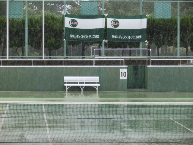 近畿レディース大会 第2日目 近畿レディース大会 第2日目