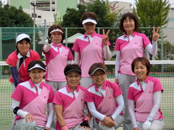 大阪府チーム(137KB)