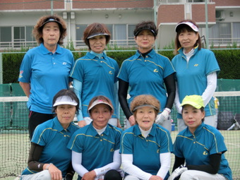 奈良県チーム(124KB)