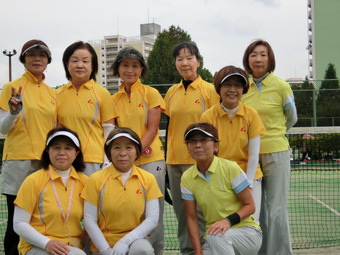 滋賀県チーム(110KB)