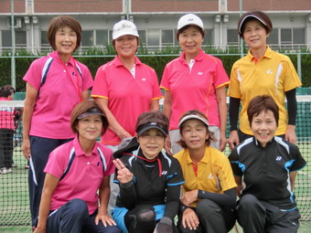 兵庫県Aチーム(128KB)