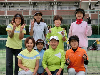 兵庫県Bチーム(127KB)