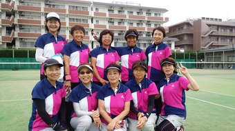 京都府Aチーム(128KB)