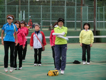 大会スナップ(125KB) 大会スナップ(125KB)