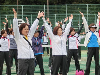 大会スナップ(133KB) 大会スナップ(133KB)