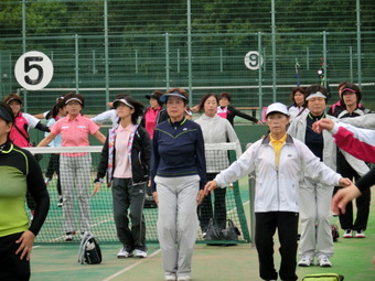 大会スナップ(137KB) 大会スナップ(137KB)