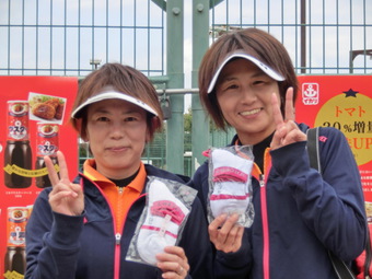 お楽しみ抽選大当り！(104KB)