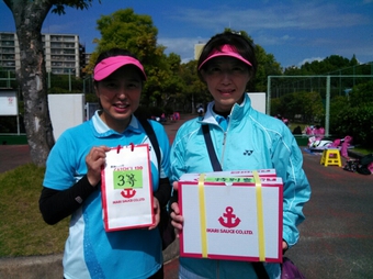 IMG_20151006_110343_693(294KB)