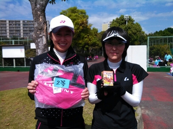 IMG_20151006_111626_111(290KB)