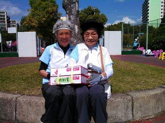 IMG_20151006_114447_151(347KB)