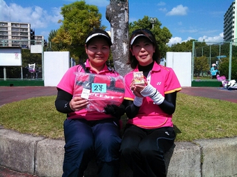 IMG_20151006_115446_153(353KB)