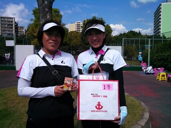 IMG_20151006_120015_449(310KB)