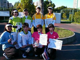 ふじBブロック(76KB)